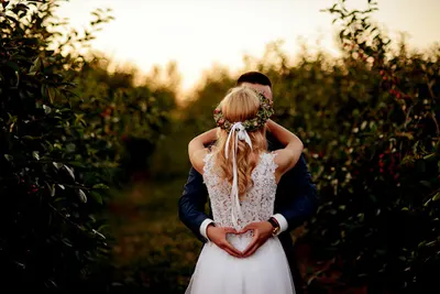 Fotografia ślubna Stalowa Wola - Paweł Stec